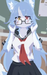 Thread 22933765 OP Image