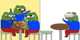 Thread 22976553 OP Image