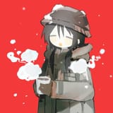 DB3rqZJU8MAS_XgyRwLFuNgvSb-ZL27EfrEsfgNSiZ1Zo56GTHgj_LsTbw4zUlT0pzLhQR6ijVE6Z3JpDQ61Qsq5