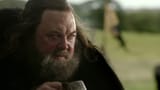 Theres-a-war-coming-Ned-S1E2-1024x576