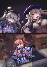 __negev_super_shorty_and_m870_girls_frontline_and_1_more_drawn_by_serjatronic__sample-714b8e5ee2183b92af37cb074ee31815