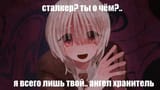 9ddc07441a17159aff0f8eb860292c59