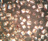 5g-responsive-nanobots
