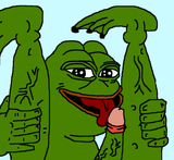 1413871271146