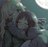 4d7f30f132604d03fc99fbec9d471083