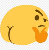 ost-thinking-emoji-meme-11562895556jebpz2kfrc