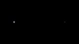 Earth Moon Distance
