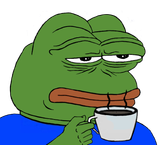 Thread 22934356 OP Image