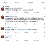 Uncensored-Hacked-Elmo-Account-on-X