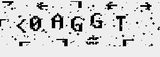 Screenshot_20250714_002831