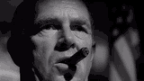 strangelove-jack-ripper