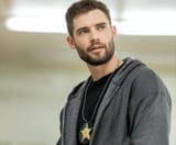 david-corenswet-beard