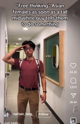 Screenshot_20250714_021039_Instagram