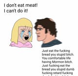 1704078393338528