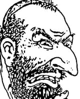 1409699947766