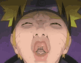 naruto-kiss