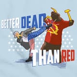 Thread 22934938 OP Image
