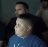 uuuuuuuuuuuuuuuuuuuuuuuuuuuuuuuuuuuuuuuuuuuuuuuuuuuuuuuuuuuuuuuuuuuuuuuuuuuuuu