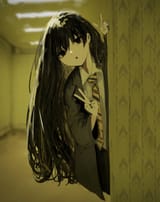 1731059953272979