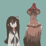 __tsukishima_shijima_and_shroomjak_shimeji_simulation_drawn_by_gooseygang__sample-fd628775687dfd5e086502f3ee3ca270