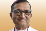 bishop_sebastian_kek