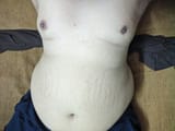 1739825786270861
