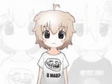 __wojak_wanwan_and_nyanko_original_drawn_by_onlinepetclub__6bda400e55afd3ba8e16c2ed1b7aa6c3-ezgif.com-optimize