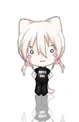 __wojak_wanwan_and_nyanko_original_drawn_by_onlinepetclub__6bda400e55afd3ba8e16c2ed1b7aa6c3-ezgif.com-crop (1)