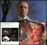 vax--X-FILES_SE1_EP1