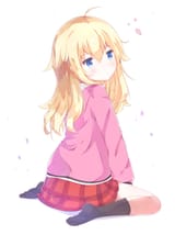 Thread 22935135 OP Image