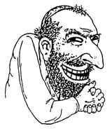 1352429571791