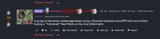 Thread 22935142 OP Image