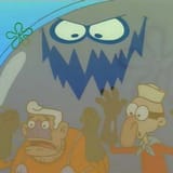 The_Dirty_Bubble