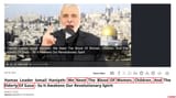 the billionaire hero of the downafallese of the zionisssssssssssssssssssssssssssssse