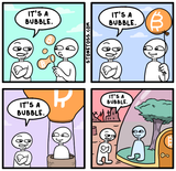 432897