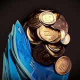 shekels