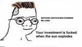 hde7xb1lmvbf1