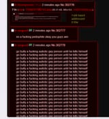 Thread 22935505 OP Image