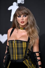Thread 22935524 OP Image