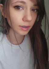 1724938804932905