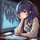 beenblue