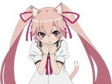 1647295804581