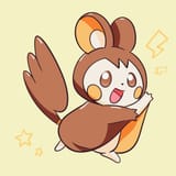 Critter