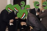 GOkJbupXUAAv4ec