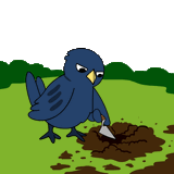earth-earth-day