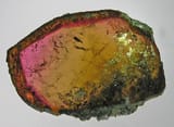 Tourmaline-121240