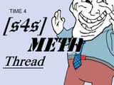s4s meth thread