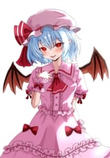3e0989b7f50d43996e544cd02cf3e7ecb005aa3f