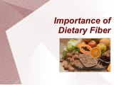 importance-of-dietary-fiber-1
