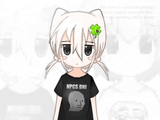 __wojak_wanwan_and_nyanko_original_drawn_by_onlinepetclub__6bda400e55afd3ba8e16c2ed1b7aa6c3-ezgif.com-optimize (1)